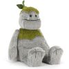 Peluche Rockleton (35 cm) Jellycat Produit 1