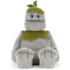 Peluche Rockleton (35 cm) Jellycat Produit 3
