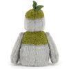 Peluche Rockleton (35 cm) Jellycat Produit 4