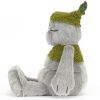 Peluche Rockleton (35 cm) Jellycat Produit 5