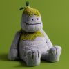 Peluche Rockleton (35 cm) Jellycat Ambiance 6