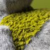 Peluche Rockleton (35 cm) Jellycat Ambiance 7