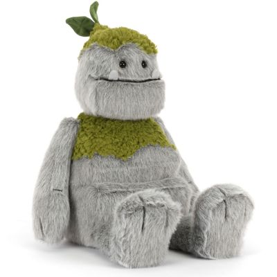 Peluche Rockleton (35 cm) Jellycat