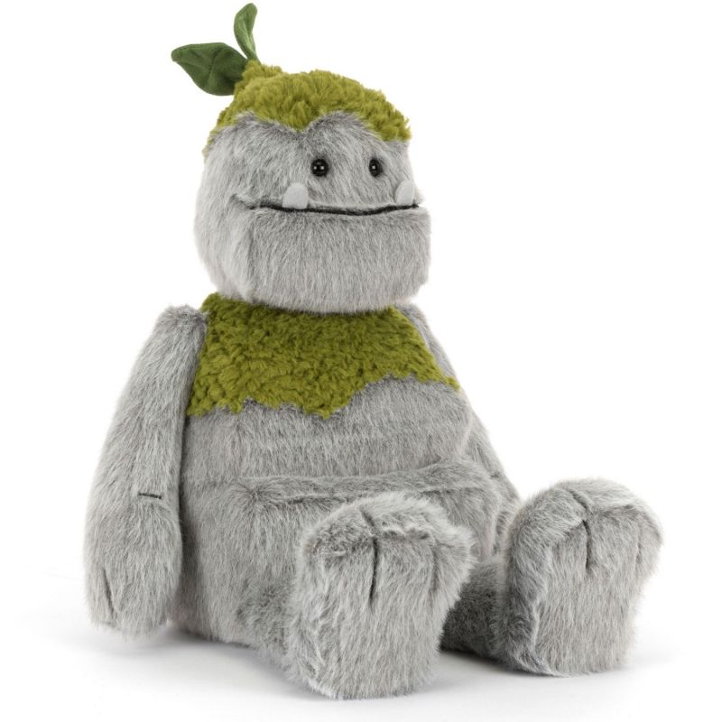 Peluche Rockleton (35 cm) Jellycat Produit 1