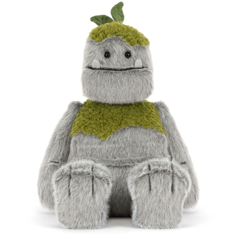 Peluche Rockleton (35 cm) Jellycat Produit 3