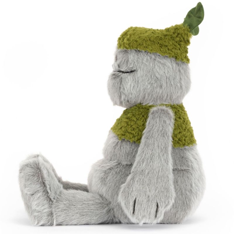 Peluche Rockleton (35 cm) Jellycat Produit 5