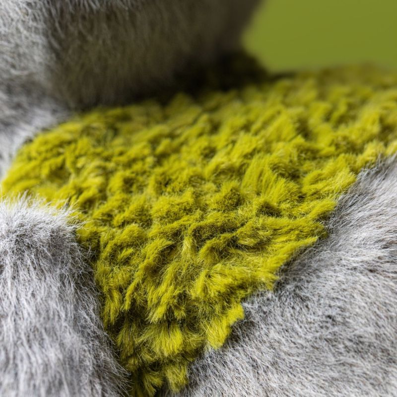 Peluche Rockleton (35 cm) Jellycat Ambiance 7