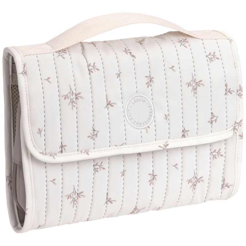Pochette de change XL Miracle of Nature Lässig Produit 1