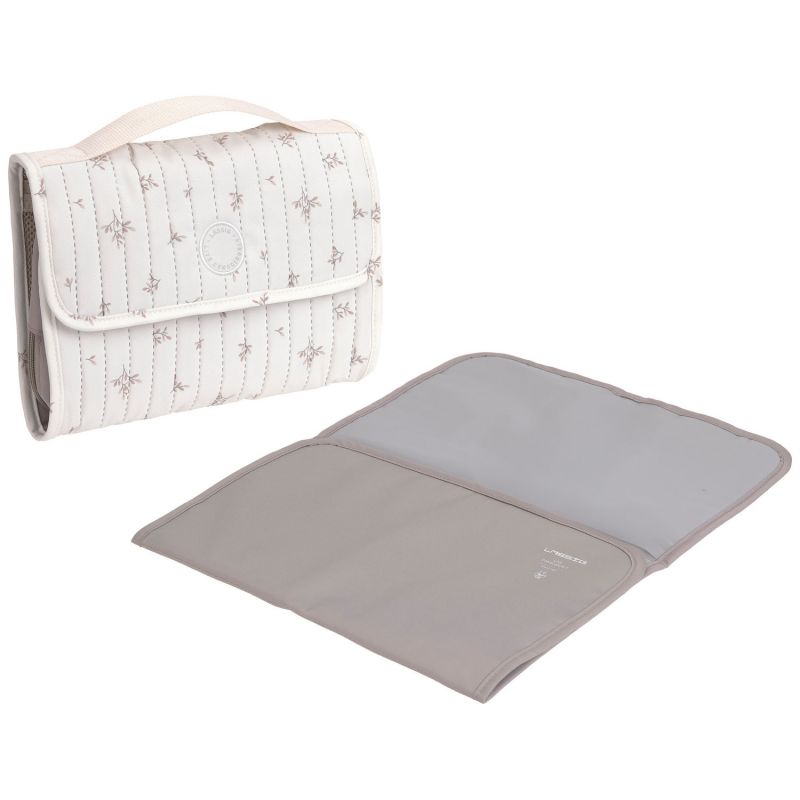 Pochette de change XL Miracle of Nature Lässig Produit 3