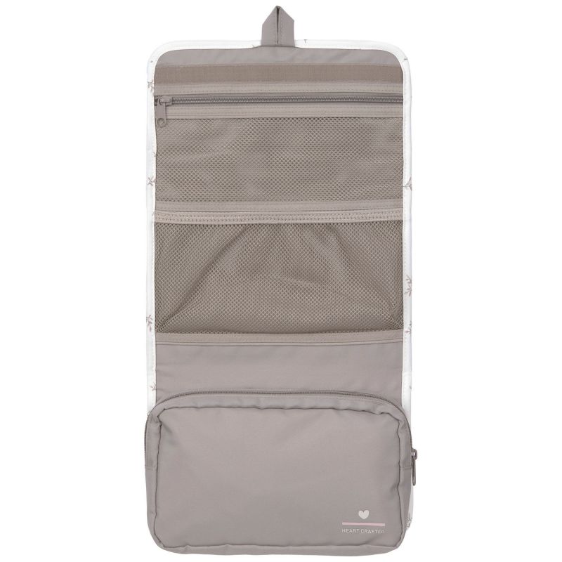 Pochette de change XL Miracle of Nature Lässig Produit 4