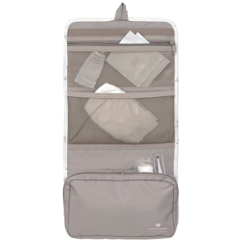 Pochette de change XL Miracle of Nature Lässig Produit 5