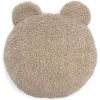 Coussin avec poche Teddy Latte Doodle Babyshower Produit 1