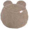 Coussin avec poche Teddy Latte Doodle Babyshower Produit 3