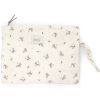 Trousse à langer High Park Roseberry Babyshower Produit 1
