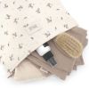 Trousse à langer High Park Roseberry Babyshower Produit 2