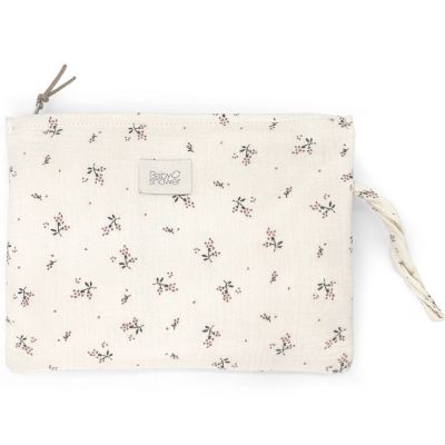 Trousse à langer High Park Roseberry Babyshower