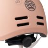 Casque de vélo Milly Mood XS (44-48 cm) Liewood Produit 3