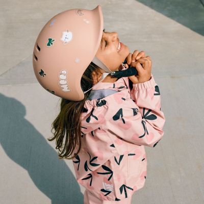 Casque de vélo Milly Mood XS (44-48 cm)