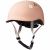 Variation Rose, vert, blanc du produit Casque de vélo Milly Mood XS (44-48 cm) de la marque Liewood