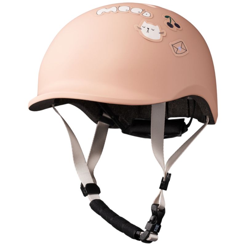 Casque de vélo Milly Mood XS (44-48 cm) Liewood Produit 1