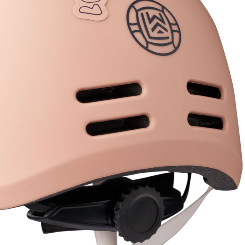 Casque de vélo Milly Mood XS (44-48 cm) Liewood Produit 3