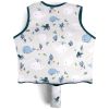 Gilet de natation Les contes de Christian la Baleine (1-2 ans) Filibabba Produit 3