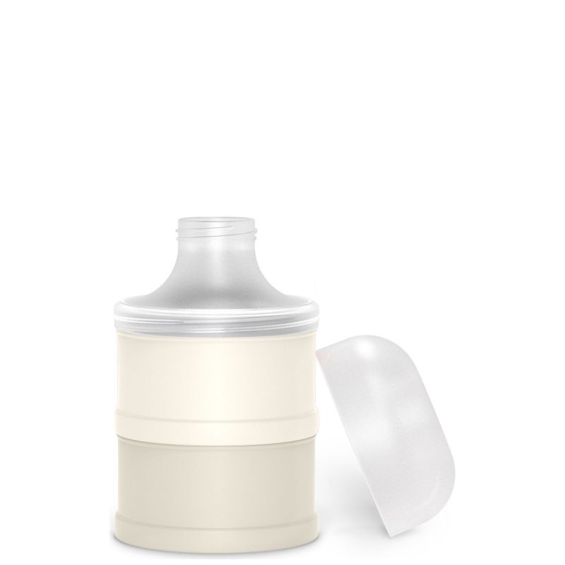 Coffret de naissance Welcome Baby Wonderland Beige Suavinex Produit 3