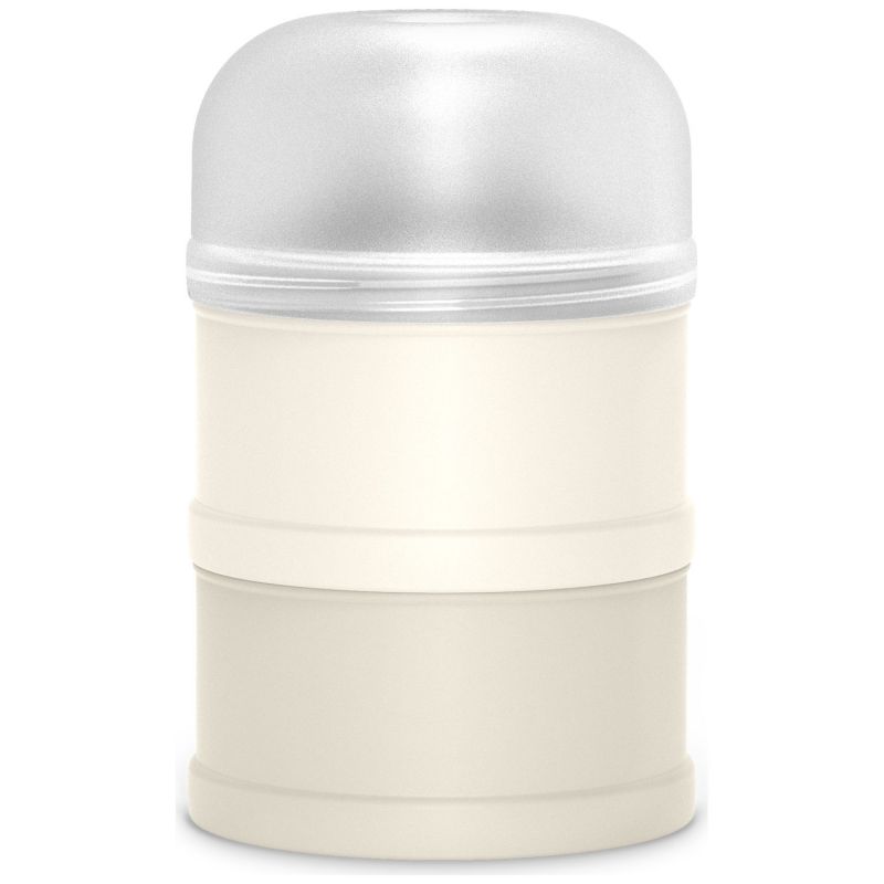 Coffret de naissance Welcome Baby Wonderland Beige Suavinex Produit 4