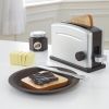 Grille-pain et accessoires Espresso  par KidKraft