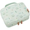 Lunch bag isotherme Surf boy (2,5 L) Fresk Produit 1