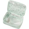 Lunch bag isotherme Surf boy (2,5 L) Fresk Produit ouvert 2