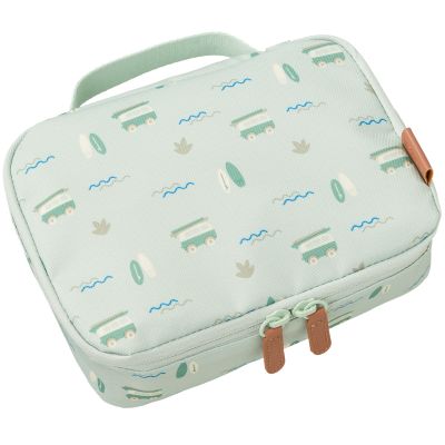 Lunch bag isotherme Surf boy (2,5 L) Fresk