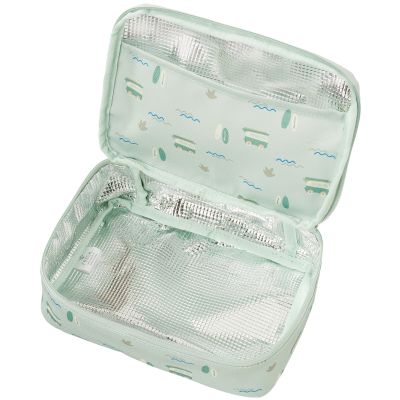 Lunch bag isotherme Surf boy (2,5 L)
