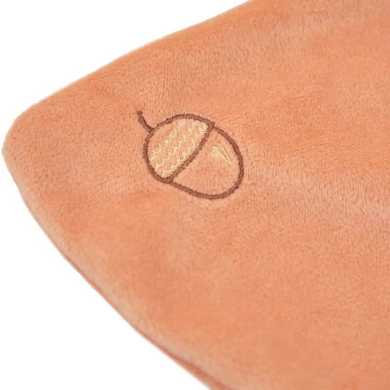 Doudou de dentition Ecureuil Kaloo Produit 3