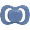 Lot de 2 sucettes symétriques en silicone Ocean-Sky (6 mois et +) B.Box Produit 3