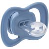 Lot de 2 sucettes symétriques en silicone Ocean-Sky (6 mois et +) B.Box Produit 5