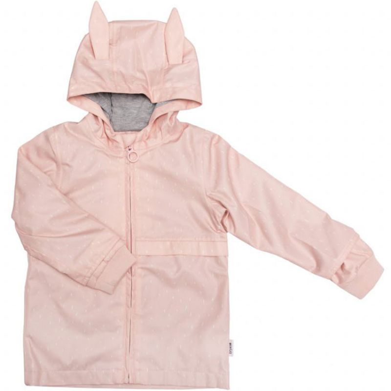 Imperméable Mrs. Rabbit (2 ans) Trixie