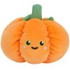 Petite Peluche Squishies Citrouille (12 cm) Besitos Produit 1
