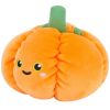 Petite Peluche Squishies Citrouille (12 cm) Besitos Produit 3
