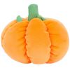 Petite Peluche Squishies Citrouille (12 cm) Besitos Produit 4