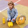Grande lunch box Mr. Lion (1,2 L) Trixie Ambiance 3