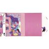 Puzzle magnétique Magneti'Puzzles Princesses (36 pièces) Janod Produit 2