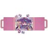 Puzzle magnétique Magneti'Puzzles Princesses (36 pièces) Janod Produit 3