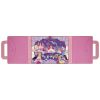 Puzzle magnétique Magneti'Puzzles Princesses (36 pièces) Janod Produit 4