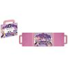 Puzzle magnétique Magneti'Puzzles Princesses (36 pièces) Janod Produit 7