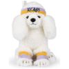 Peluche Franny le Caniche (24 cm) BT Chaps Produit 1