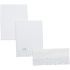 Parure pour couffin et nacelle Astra étoiles grises (80 x 120 cm) - Cambrass Parure pour couffin et nacelle Astra étoiles grises (80 x 120 cm) - Cambrass