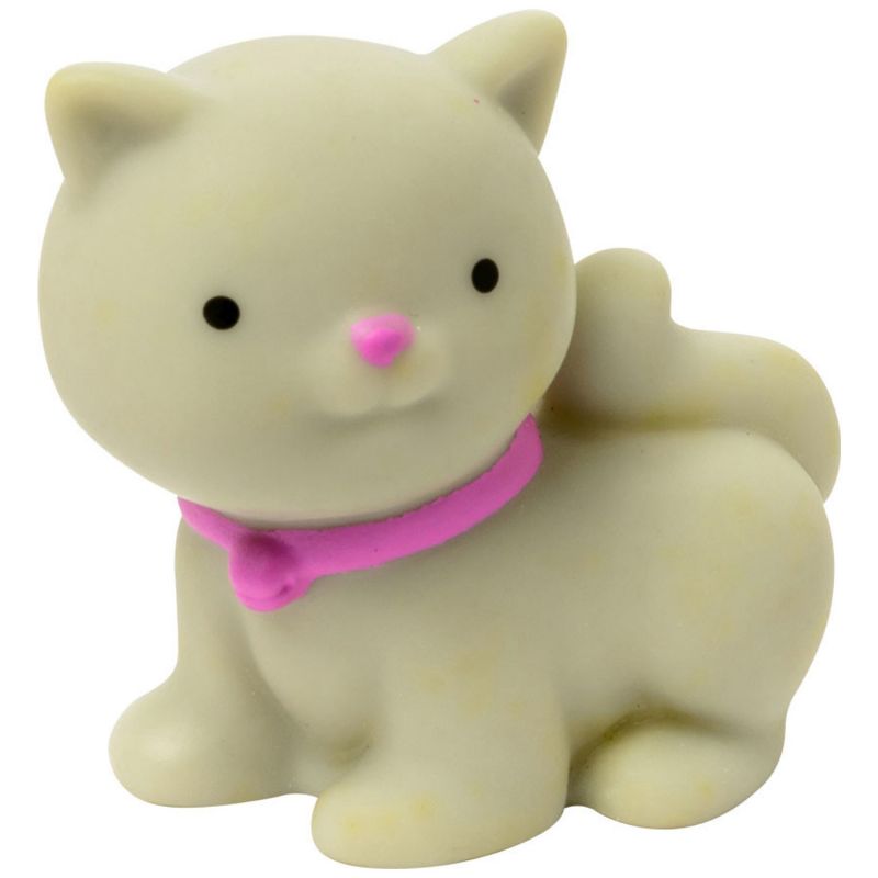 Lot de 12 figurines animaux Oxybul Produit 3