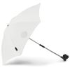Ombrelle pour poussette Off White Cybex Produit 2