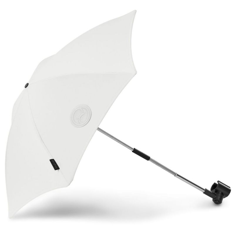 Ombrelle pour poussette Off White Cybex Produit 2
